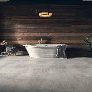 Pasadena Adura Flex Tile
